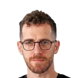 ירדן עובדיה