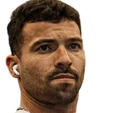 רגב בן עזרא