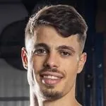 דניאל אדלר