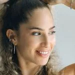 מלכה ויסמן