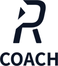 Progress Coach