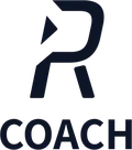 Progress Coach